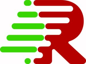 役員変更のお知らせ