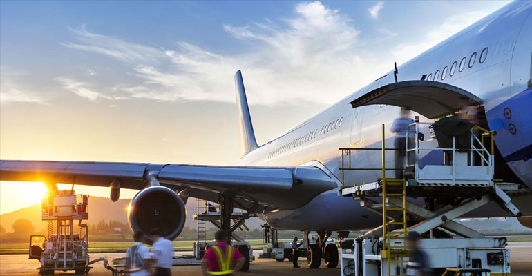 弊社の価格設定は、お客様に安心して利用いただけるよう工夫