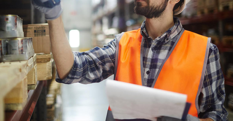 大手企業ではなかなか見られない、スピーディな対応力