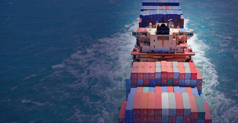 オンラインでいつでもどこでも運用できるクラウド型倉庫の活用