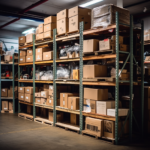 海外ドロップシッピングと日本国内倉庫発送代行のメリット・デメリット？